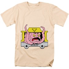 Tmnt tortues ninja - -,