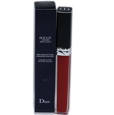 ROUGE DIOR BRILLANT LIPSHINE &