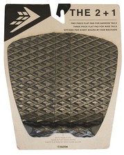 Firewire 2+1 Flat Surfboard