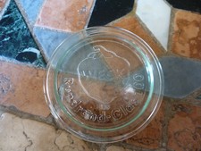 BOCAL WECK -  LOT DE  30 COUVERCLES TAILLE 100