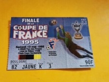 RARE ORIGINAL FOOTBALL PLACE