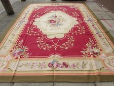 Old Main Fabriqué Français