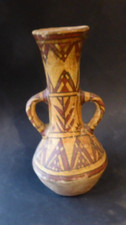 Afrique TUNISIE vase POT