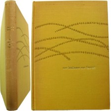 Balcon forêt 1959 - un, en