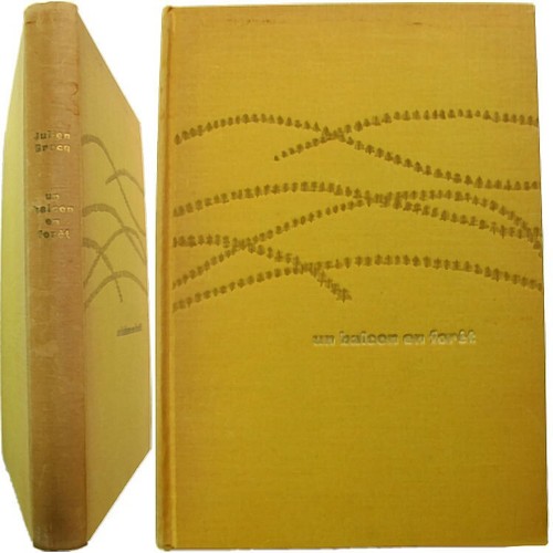 Balcon forêt 1959 - en,