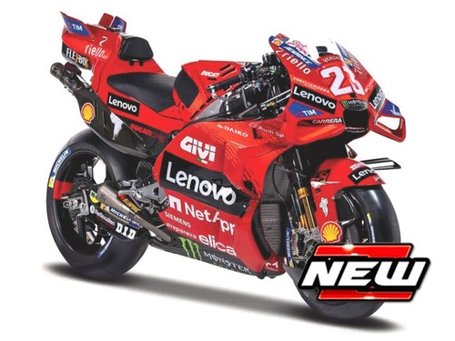 Miniature moto auto - miniature,
