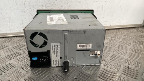 Autoradio origine opel - opel, corsa