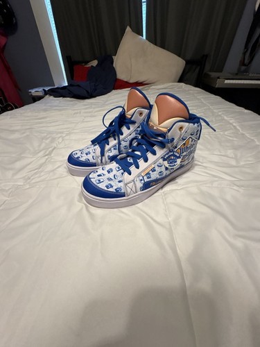 Heelys white castle pro - heelys,