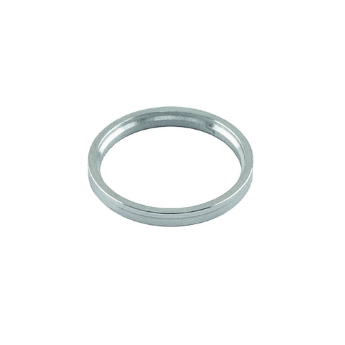 Bouchon ressort fourche 10 - bouchon,