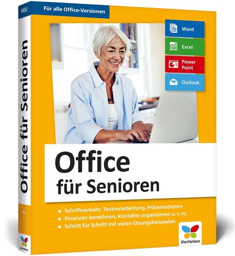 Markus menschho office - markus, für