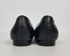 Salvatore Ferragamo Ballerines