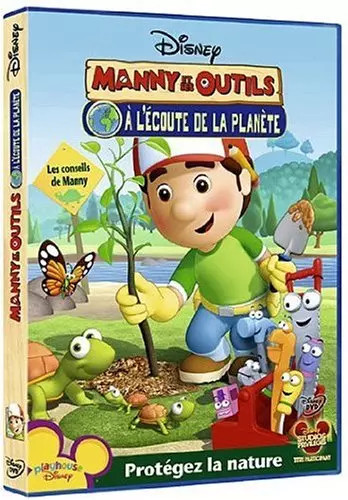 Manny ses outils - manny, outils-04-À