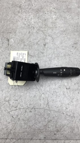 Commodo phare peugeot 406 - phare,