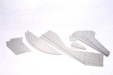 Kit Renfort Porsche 914 914/6