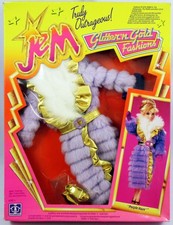 Jem et Les Hologrammes -