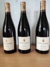 Verticale 2012 / 2013 /2014