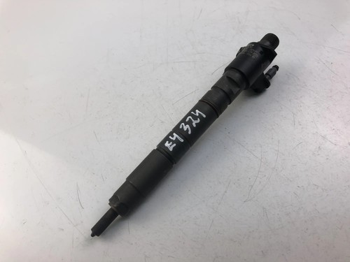 Volvo xc70 injecteur de - volvo,