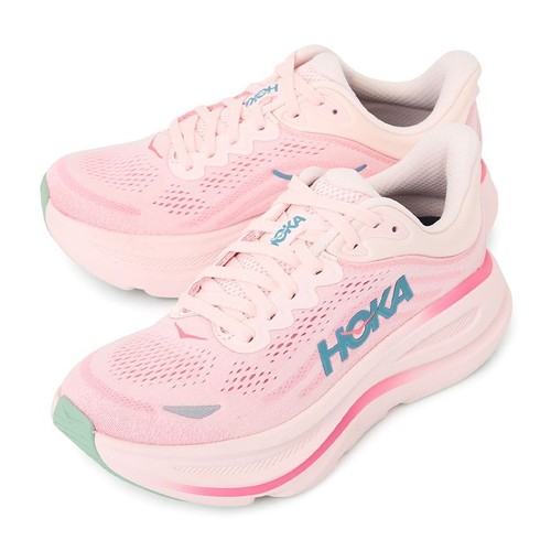 Hoka one baskets course - one,