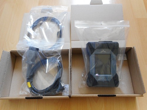 Bosch mts 6535 - (rnm, /