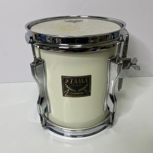 Tama artstar tom drum - artstar,