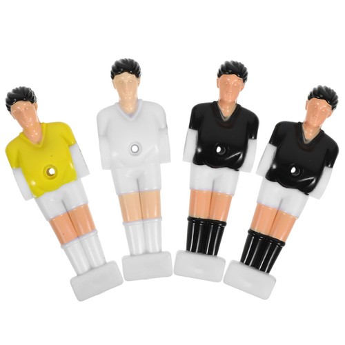 Pcs pièces baby foot - pièces, de