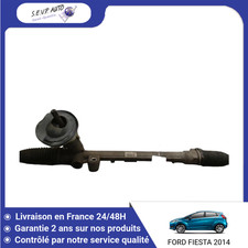 ?? CREMAILLERE FORD FIESTA ➤2019944 ♻️