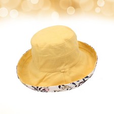  Chapeau de pêcheur japonais