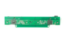 JBL Link 300 Mic Microphone Carte PCB - Pièces