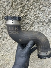 MERCEDES-BENZ SPRINTER 906 2.2