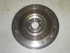 Volant moteur volkswagen - volant,