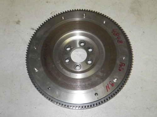 Volant moteur volkswagen - volant,