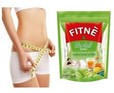 FITNE Herbal Infusion Green