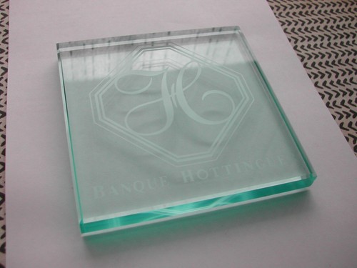 Banque hottinguer superbe - hottinguer,