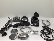 Lot De 4 Garmin TOM TOM