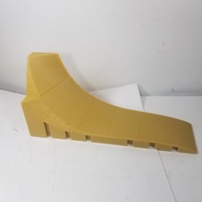 Spin Master Tech Deck Ramp