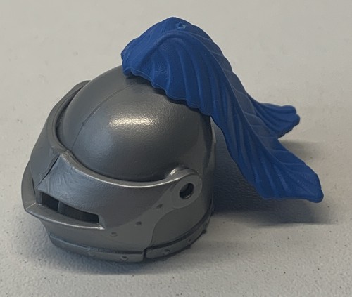 Playmobil moyen age piéce - moyen,