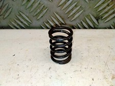 Moteur Kubota GH150V KE (tondeuse W521TC) - Ressort embrayage lame 24,8 x 34,5mm