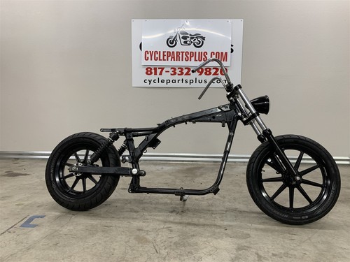 Harley davidson 1995 - harley-davidson,