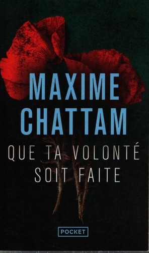 Que volonté soit faîte - que,