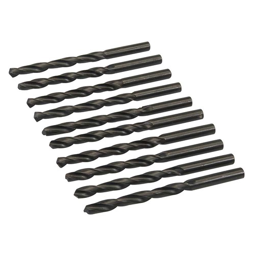 Foret metal meches - foret,