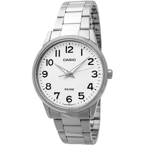 Montre homme casio - homme,