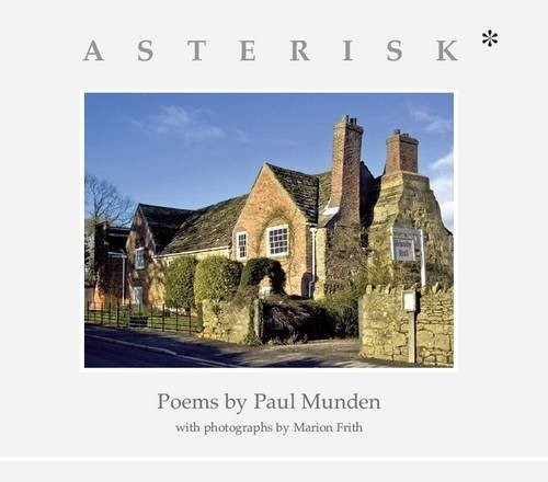 Asterisk address book - asterisk,
