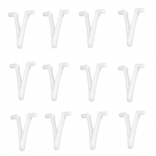 Pieces clip skimmer - pieces,