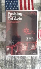 DVD*GAY*gays/gay/lgbt-FUCKING