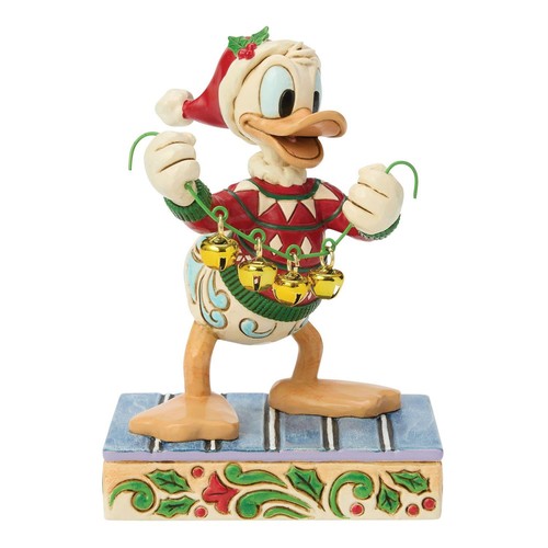Disney jim shore 2026 - shore,
