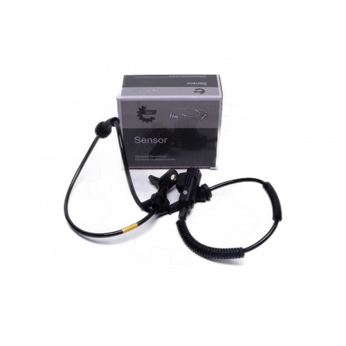 Capteur abs avant - capteur,