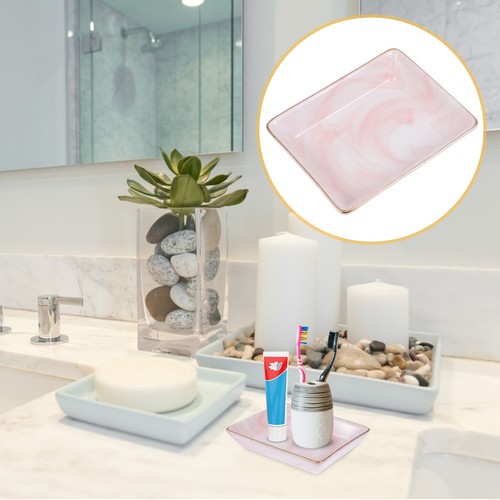 Plaque rangement en - plaque,