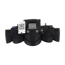 Compteur - Porsche CAYENNE II