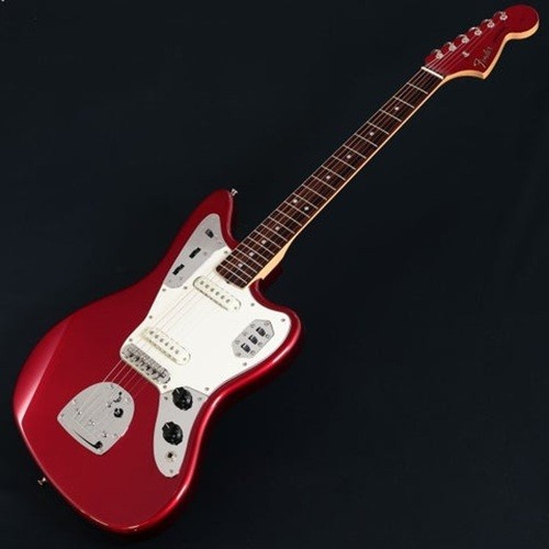 Fender fsr mij traditional - fender,