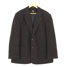 Manteau homme CAMEL ACTIVE